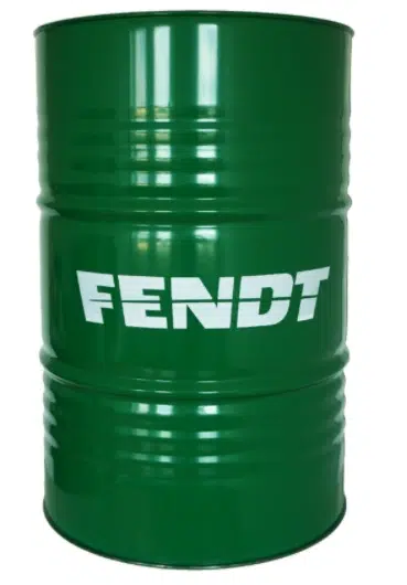 Fendt Superior Transmission Oil 10W-30 (209 L)