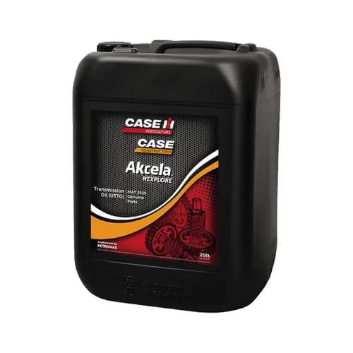 AKCELA NEXPLORE