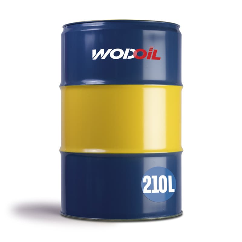 Wodoil Getriebeöl Traktor SAE 80W90