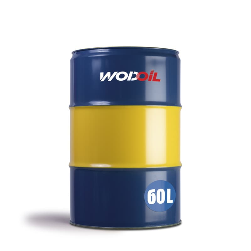 Wodoil Getriebeöl SAE 80W90