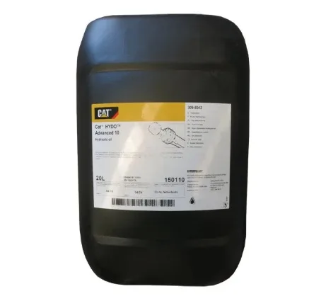 CAT HYDO Advanced 10 (20 L)